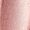 05 Magic Pink
