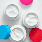 Schwarzkopf Professional Bonacure Moisture Kick Treatment 500ml