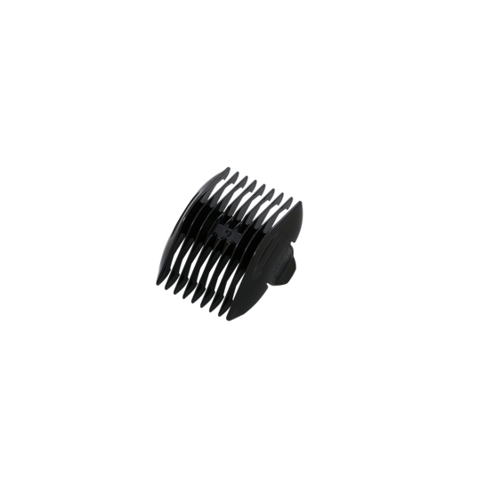 Panasonic ER-GP80 Comb Attachment Double