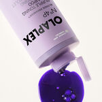 Olaplex N&deg;.4P Blonde Enhancer&trade; Toning-Shampoo 250ml