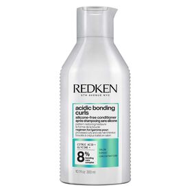 Redken Acidic Bonding  Curls Conditioner 300ml