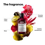 L'Or&eacute;al Professionnel S&eacute;rie Expert Vitamino Color Spectrum Shampoo 300ml