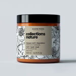 Eugene Perma Nature Nutri-Repair-Maske 500ml