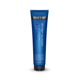 Osmo Extreme Volume Thickening Creme 150ml