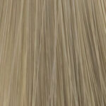 XP200 Natural Flair Permanent Haarfarbe 9.1 Lichtblond Asch 100ml