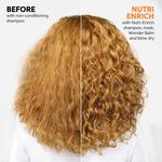Wella Professionals Invigo Nutri-Enrich Mask 150ml