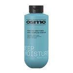 Osmo Deep Moisture Nährender Conditioner 400ml