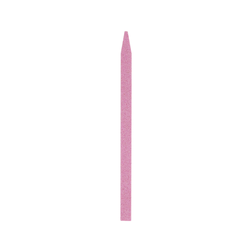 ASP Cuticle Eraser Stick Pink ASP Cuticle Eraser Stick Pink