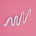 Les Secrets de Loly Cream Conditioner Entwirrende Spülung 250ml