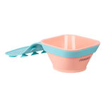 Framar Toning-Schale Cookie Cutter