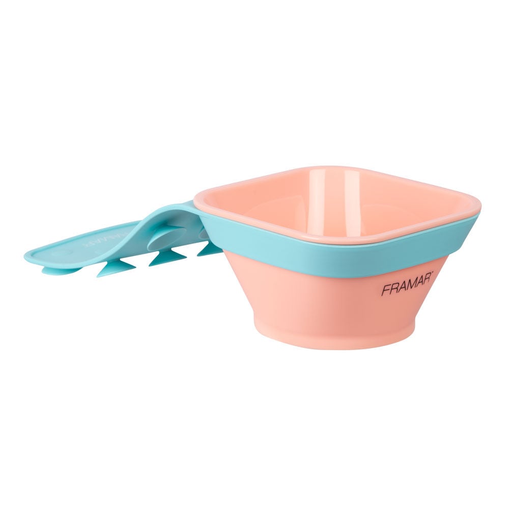 Framar Toning-Schale Cookie Cutter Framar Toning-Schale Cookie Cutter