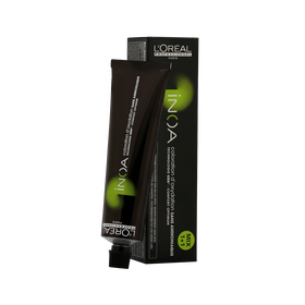 L'Oréal Professionnel Inoa 2 60ml