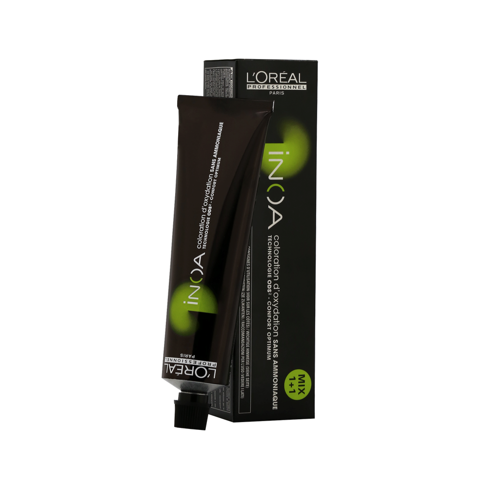 L'Oréal Professionnel Inoa 2 60ml L'Oréal Professionnel Inoa 2 60ml