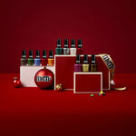 OPI M&M's Nagellack Feeling Mmmerry 15ml