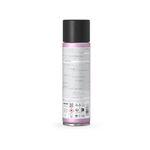 Osmo Extreme Extra Starkes Haarspray 500 ml