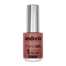 Andreia Professional Hybrid Gel Nagellack - Fusion Color 10.5ml