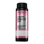 Redken Shades EQ Bonder Inside Demi-permanente Haarfarbe - 07P Mother Of Pearl 60ml