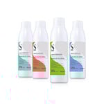 S-PRO Creme-Entwickler 100ml