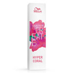 Wella Professionals Color Fresh Create Direktziehende T&ouml;nung 60ml