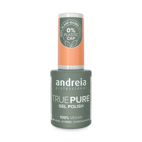 Andreia Professional True Pure Hema-freier Gellack 10.5ml