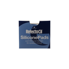 Refectocil Silicone Pads