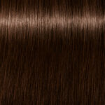 Schwarzkopf Professional Igora Royal Absolutes Permanent Haarfarbe 60ml 4-60
