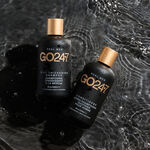 Unite Hair GO247 T&auml;glicher Conditioner 947ml