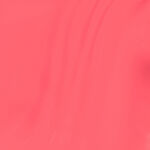 OPI Nail Lacquer Make ‘Em Jelly - Nagellack Drive ‘Em Magenta 15ml