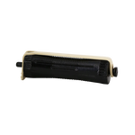 Sibel Dauerwell-Wickler Kurz x12