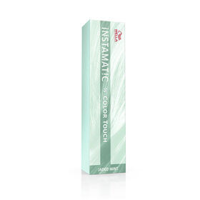 Wella Professionals Color Touch Instamatic 60ml