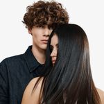 Wella Professionals Perform Perm lotion N voor natuurlijk 75ml