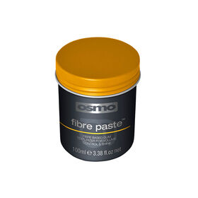 Osmo Fibre Paste 100ml