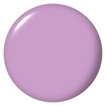 OPI Nail Lacquer Nagellack 15ml Purple Palazzo Pants