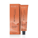 Revlonissimo Colorsmetique Kupfert&ouml;ne 60ml