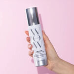 Color Wow Dream Filter Pre-Shampoo Mineral-Detox 200ml