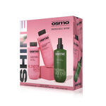 Osmo Blinding Shine Geschenkset