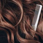 Eug&egrave;ne Perma Essentiel Keratin Shampoo 250ml