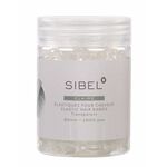 Sibel Micro-Braid Haargummis 20mm