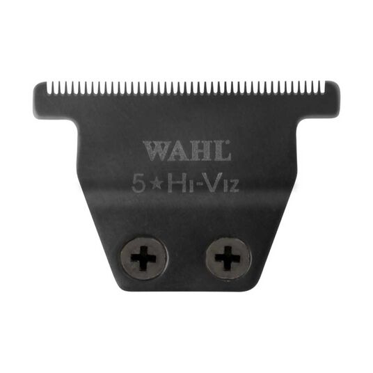 Wahl Schneidsatz Resale HiViz beschich.Eu/Int