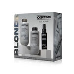 Osmo Super Ice Geschenkset