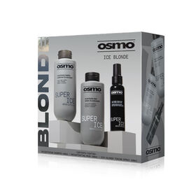 Osmo Super Ice Geschenkset