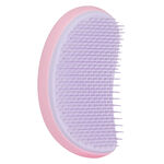 Tangle Teezer Brush Pink Lilac Salon Elite