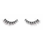 Ardell Wispies Faux Mink Demi