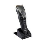 Panasonic Professionelle Haarschneidemaschine ER-GP86