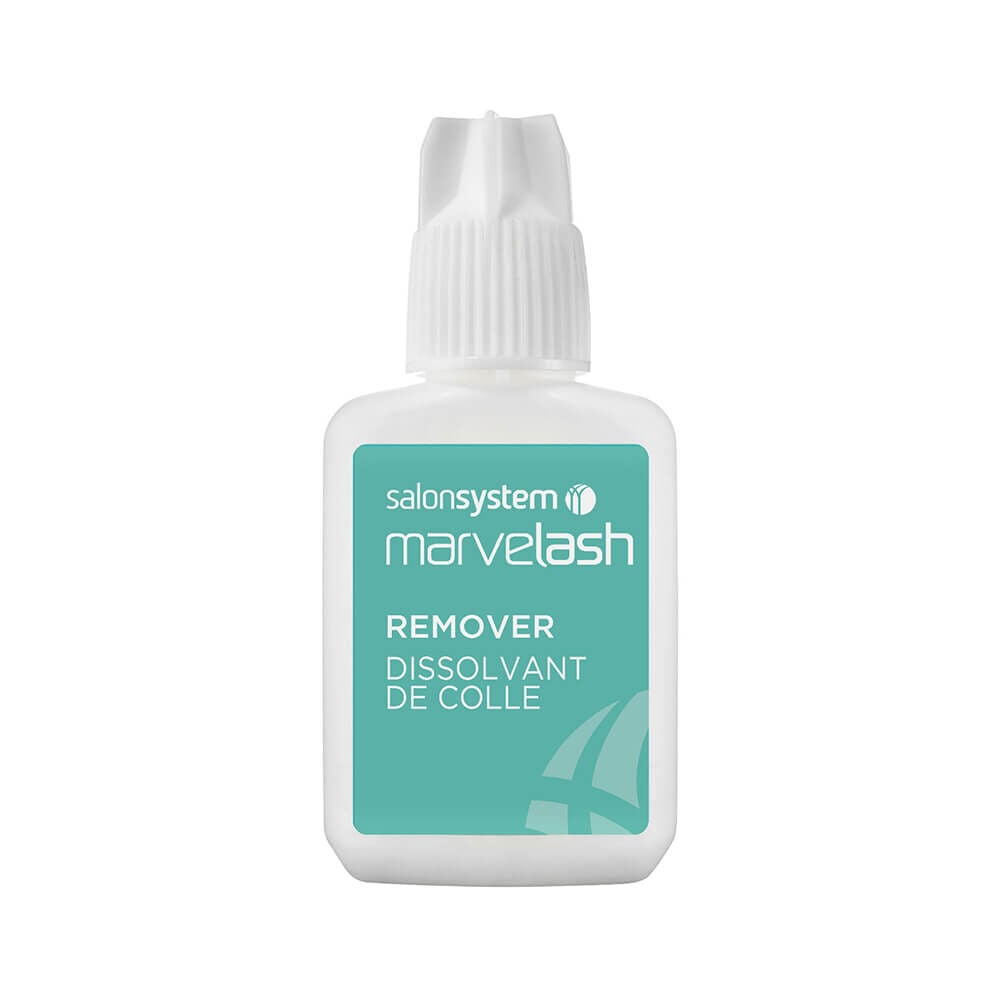 Marvelash Lash Remover 15ml Marvelash Lash Remover 15ml