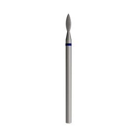 Andreia Professional Diamond Flame S Drill Bit &ndash; Diamant-Flammen-Fr&auml;seraufsatz S