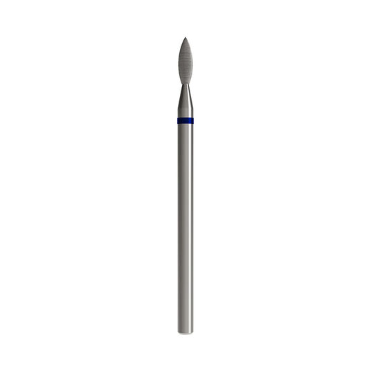 Andreia Professional Diamond Flame S Drill Bit &ndash; Diamant-Flammen-Fr&auml;seraufsatz S