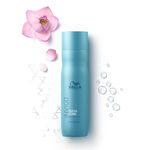 Wella Invigo Aqua Pure Shampoo 250ml