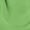 Jelly Green with Envy
