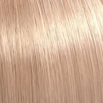 Wella Professionals Illumina Permanent Haarfarbe 60ml 9/59